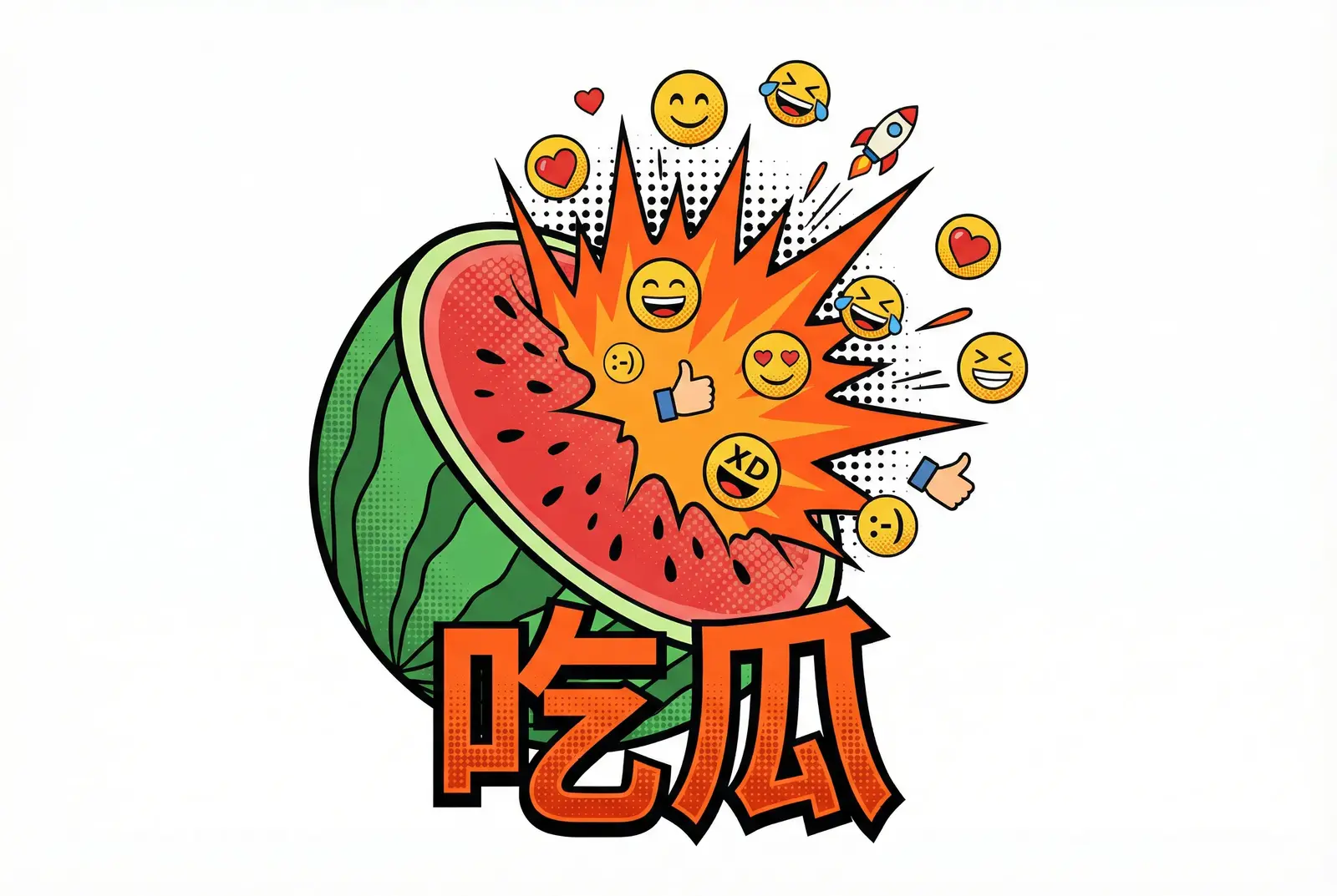 大院的女人 社区Logo